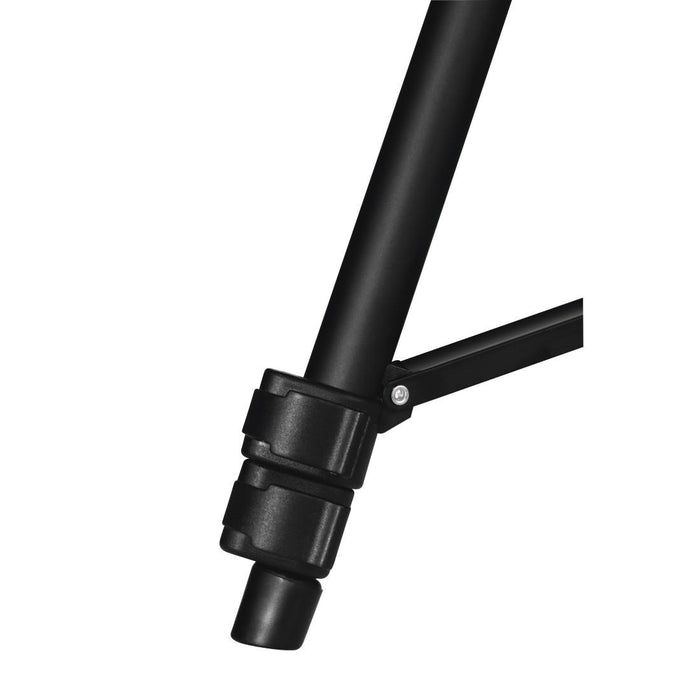 Tripod HAMA Star, for smartphones, GoPro, 112 cm, 04640