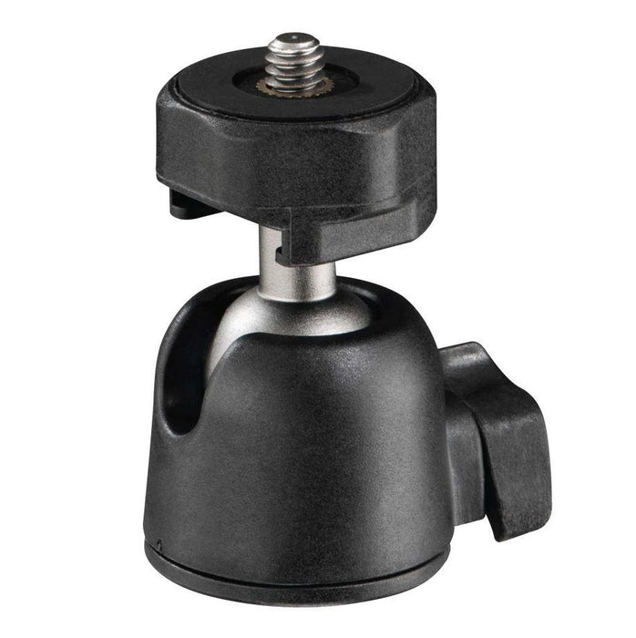 Tripod with LED light, HAMA-04657