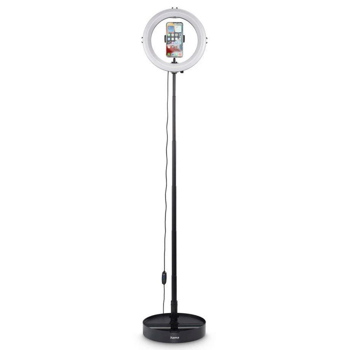 LED Lamp "SpotLight FoldUp 102 II", HAMA-04658