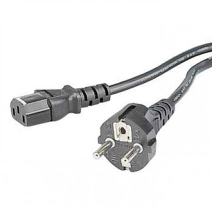 HAMA POWER CABLE
