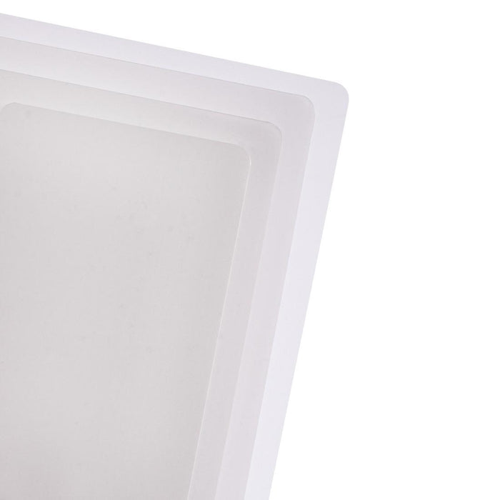 Laminator HAMA Home & Office, A4/250, Black