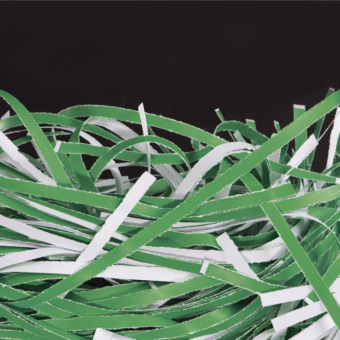 HAMA Shredder "Classic S60", security level P2 T2 E2