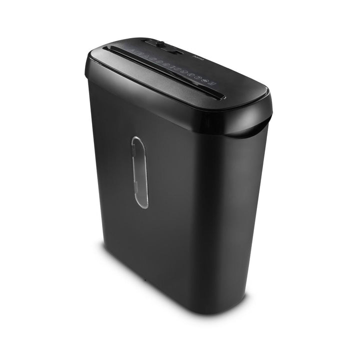 HAMA Shredder "Classic S61", security level P2 T2 E2