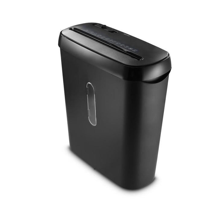 HAMA Shredder "Classic S61", security level P2 T2 E2