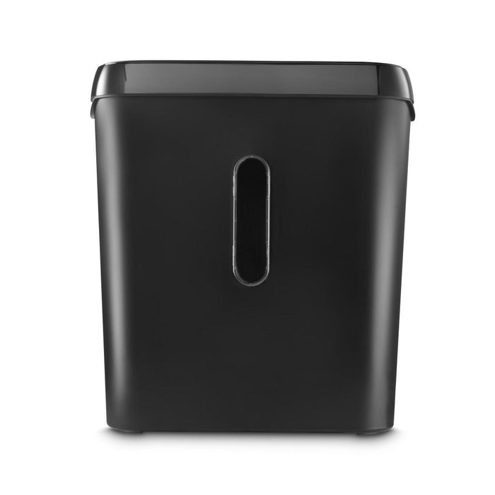 HAMA Shredder "Classic S61", security level P2 T2 E2