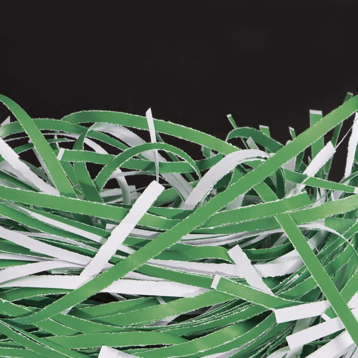 HAMA Shredder "Classic S61", security level P2 T2 E2