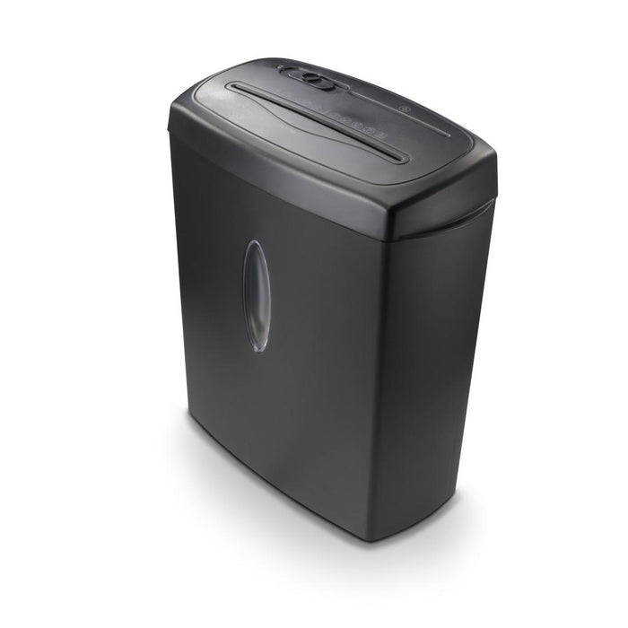 HAMA Shredder "Safe X100CD", security level P4 T4 E3
