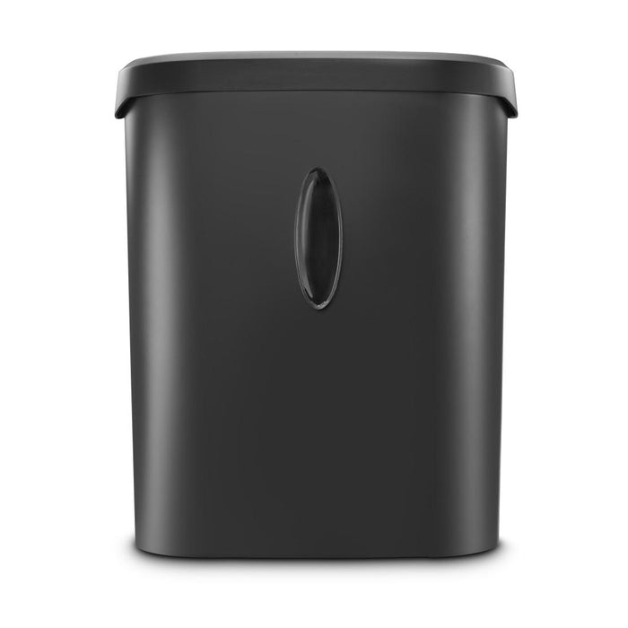 HAMA Shredder "Safe X120", security P4 T4 E3