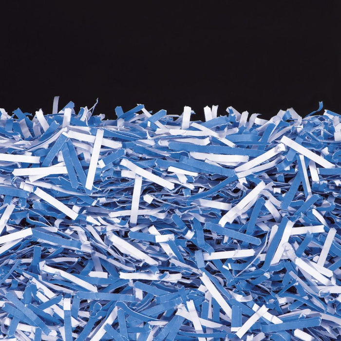 HAMA Shredder "Safe X120", security P4 T4 E3