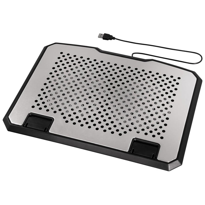 Laptop cooling pad HAMA 53064