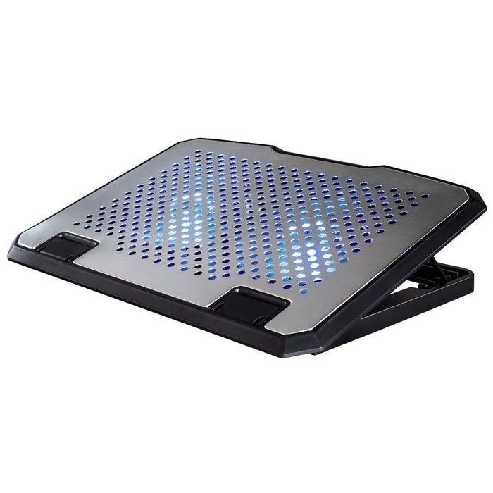 Laptop cooling pad HAMA 53064