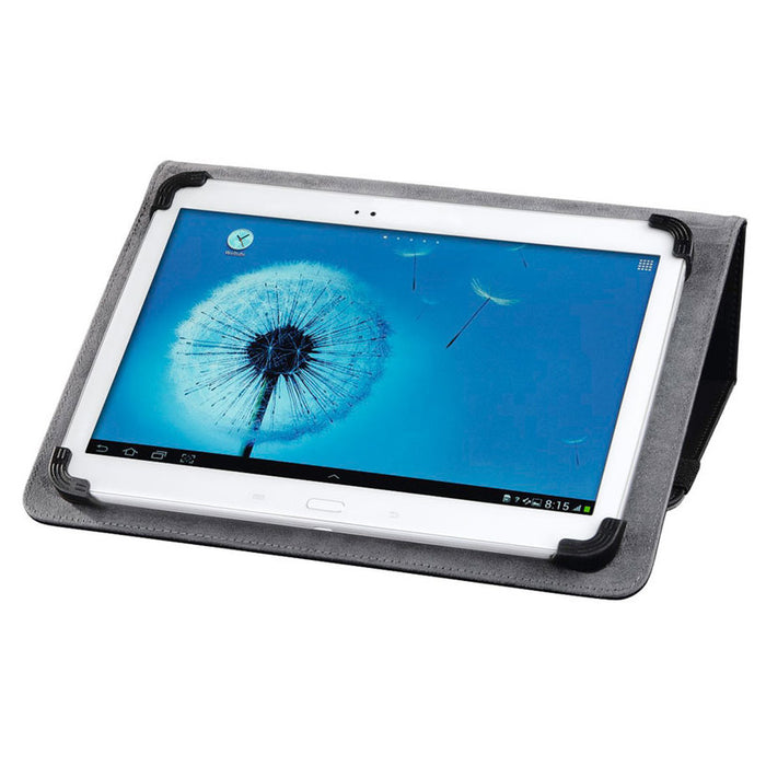 HAMA XPAND TABLET CASE FOR 8" 173584/216426