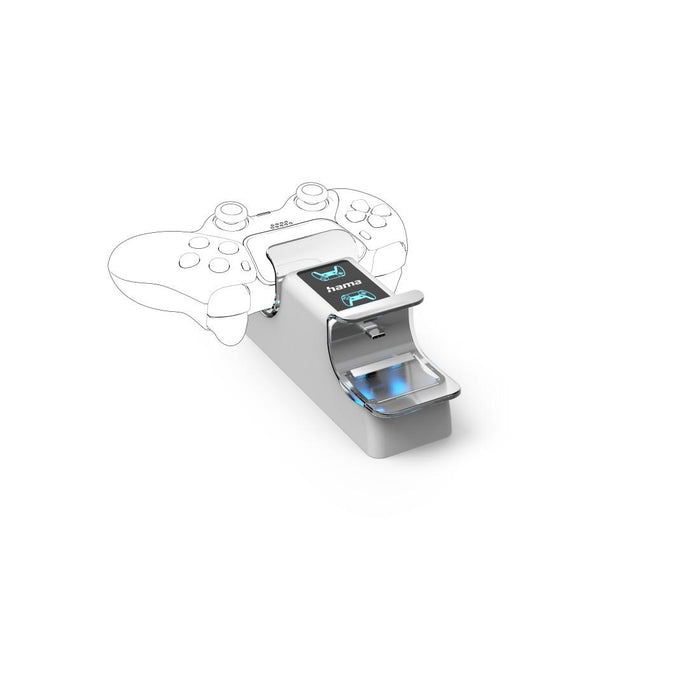 Hama charging station, For SONY PlayStation 5
