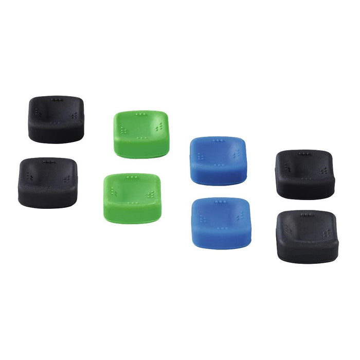 HAMA BUTTON SET FOR XBOX ONE HAMA 54471