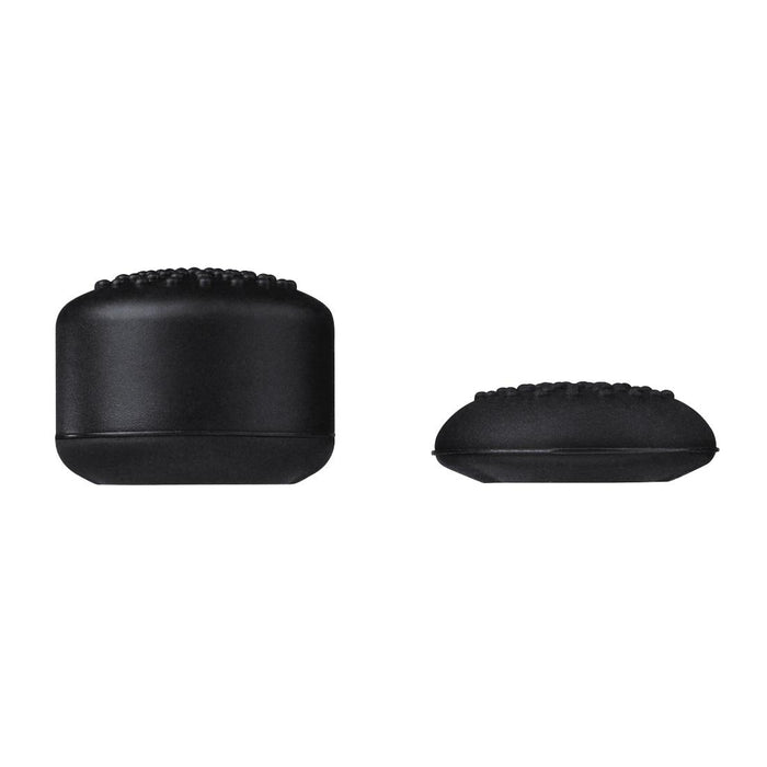 SET OF INTERCHANGEABLE PS PS5 BUTTONS HAMA 54475