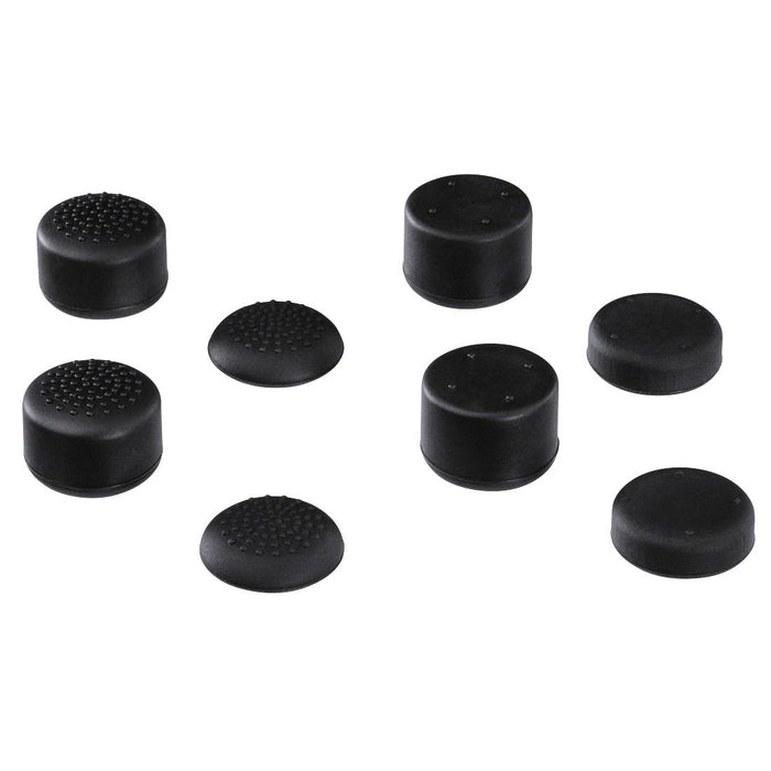 SET OF INTERCHANGEABLE PS PS5 BUTTONS HAMA 54475