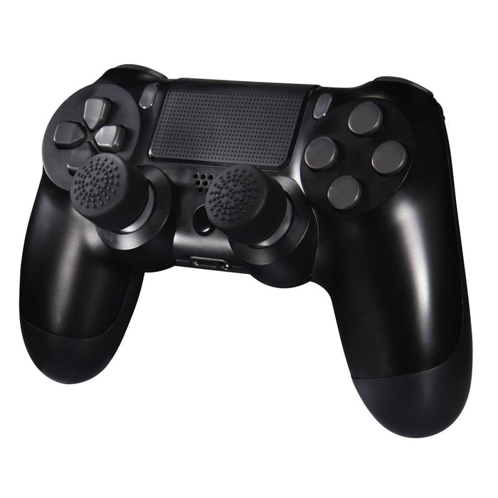 SET OF INTERCHANGEABLE PS PS5 BUTTONS HAMA 54475