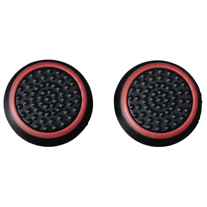 HAMA 54490 PS4 7B1 RACING CONTROLLER KIT