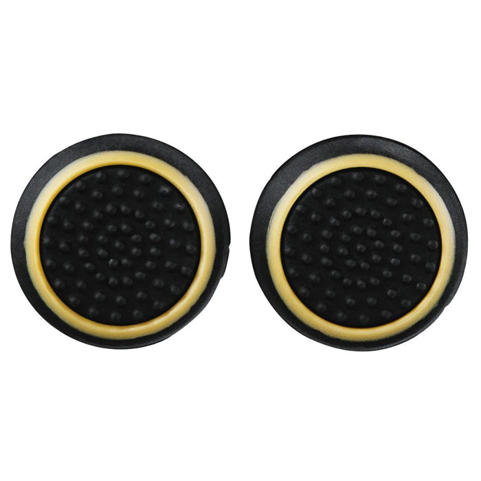 ADVENTURE 7B1 CONTROLLER SET FOR PS4 HAMA 54491