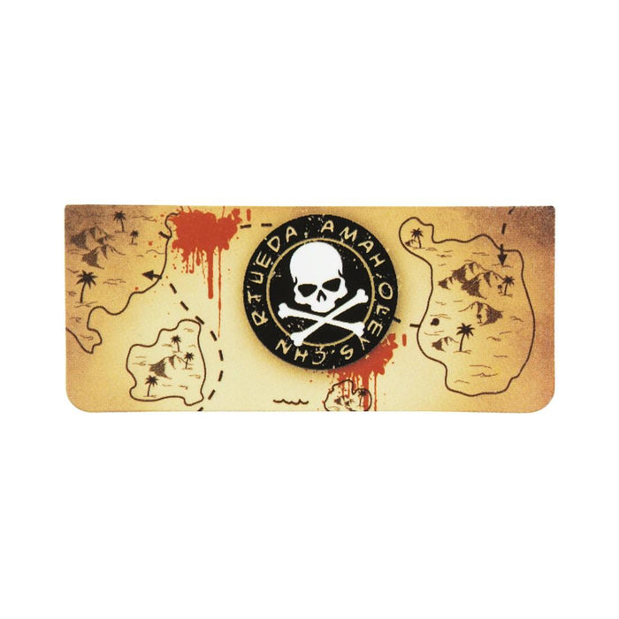 ADVENTURE 7B1 CONTROLLER SET FOR PS4 HAMA 54491