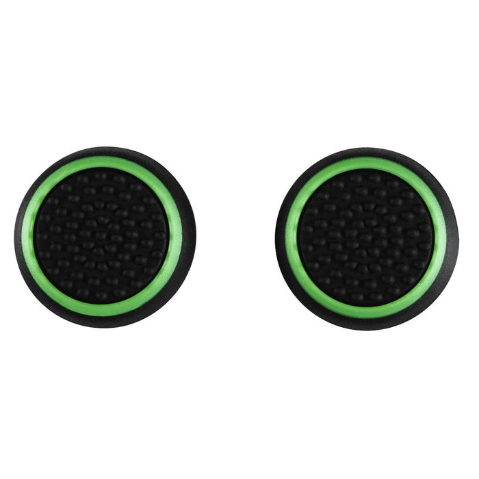 HAMA Soccer Accessories Set, 7in1 for PS4/SLIM/PRO Dualshock 4 Controller