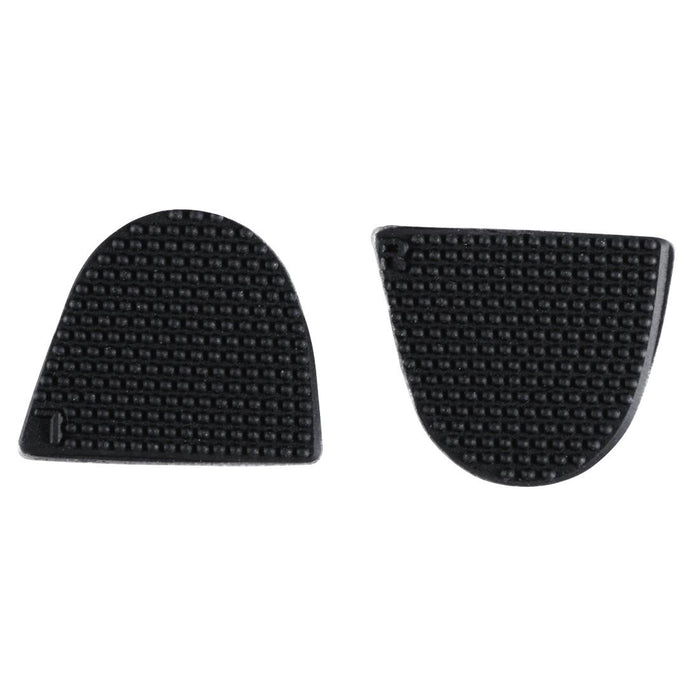 HAMA Soccer Accessories Set, 7in1 for PS4/SLIM/PRO Dualshock 4 Controller