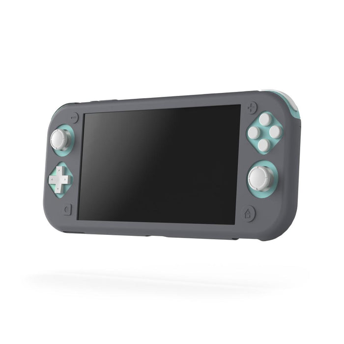 HAMA 11-in-1 Nintendo Switch Lite Accessory Set, 54997