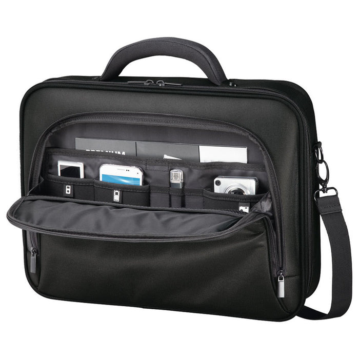 HAMA MIAMI BAG 15.6" /101758/216521