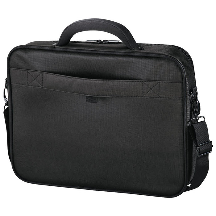 HAMA MIAMI BAG 15.6" /101758/216521