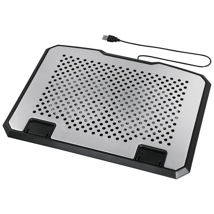 Laptop cooling pad HAMA 53064