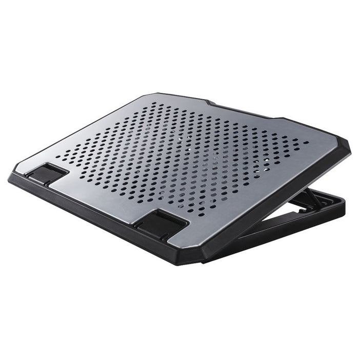 Laptop cooling pad HAMA 53064