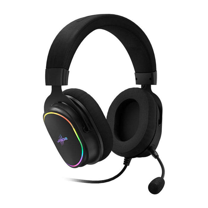Gaming Headphones HAMA 186024 uRage Soundz 800