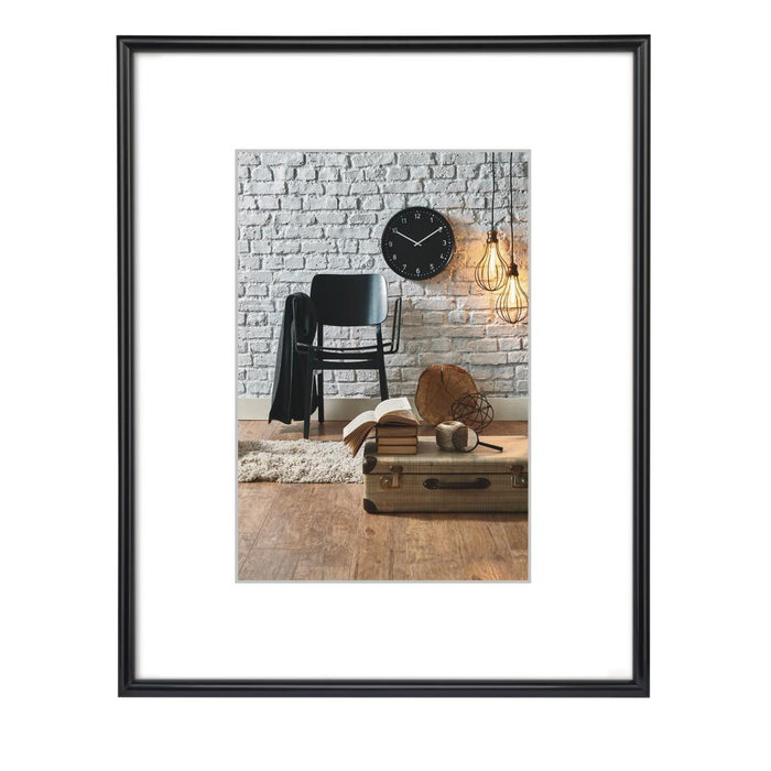 Photo frame Sevilla board, 15 x 20 cm, 66218