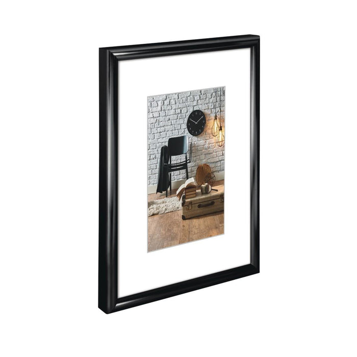 Plastic frame "Sevilla", 30 x 40cm, 66225