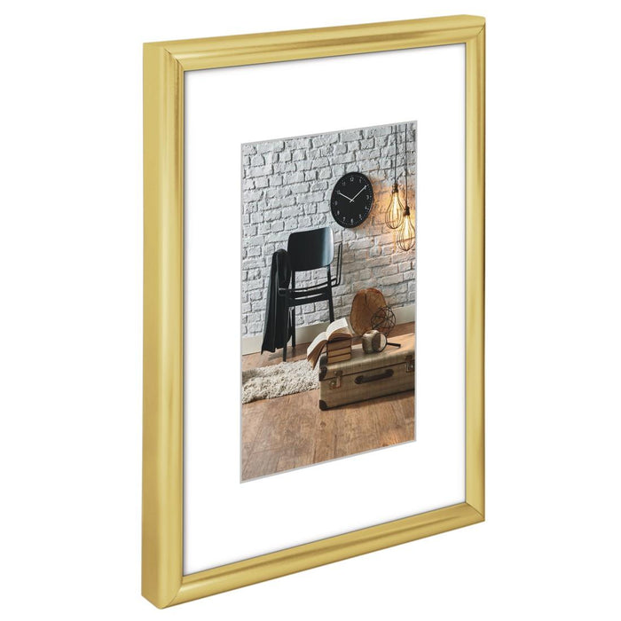 Photo frame "Sevilla Décor", 15 x 20 cm, 66398