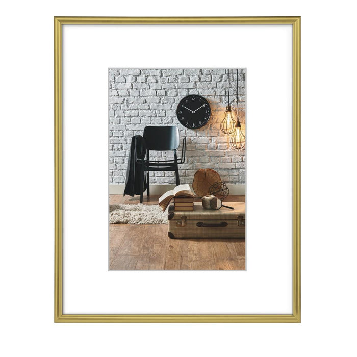 Photo frame "Sevilla Décor", 15 x 20 cm, 66398