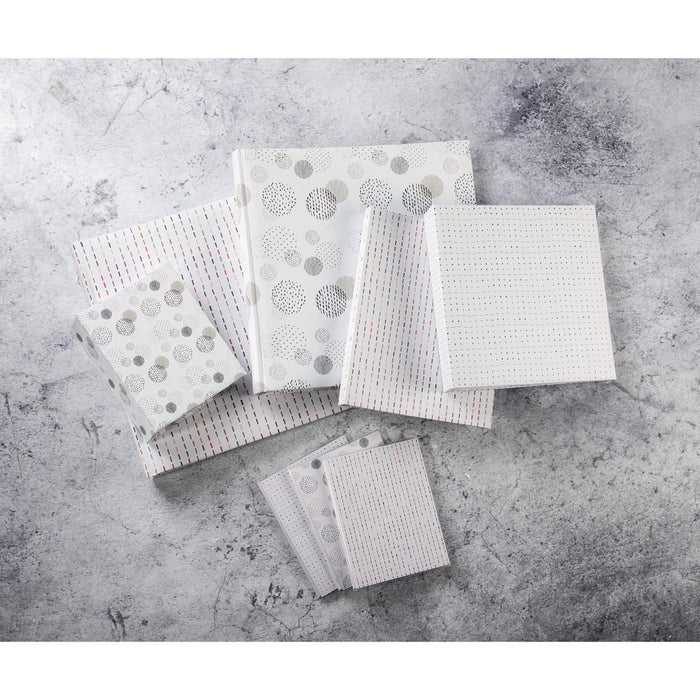 Album for 100 photos, size 10x15 cm, HAMA-07245