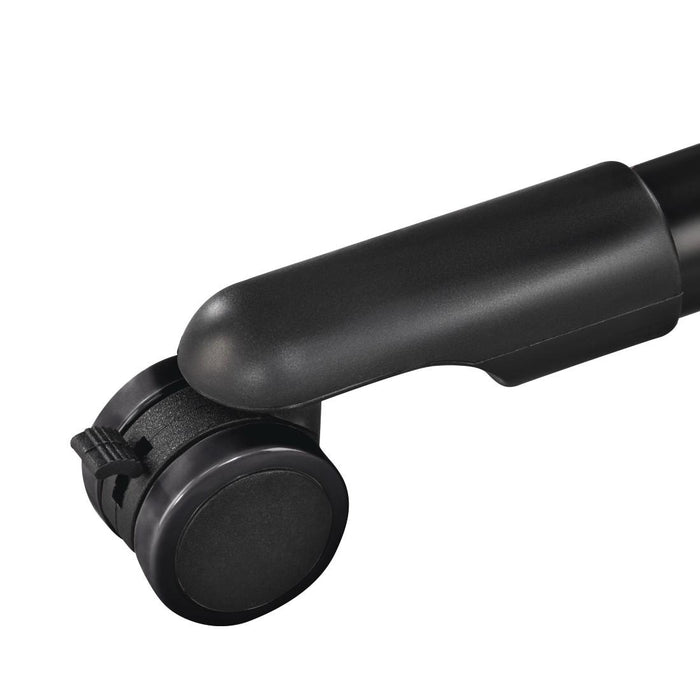 Hama 2-Tier Projector Table, HAMA-77510