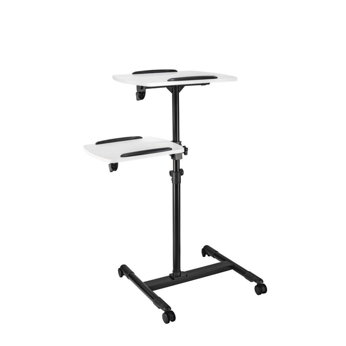Hama 2-Tier Projector Table, HAMA-77510