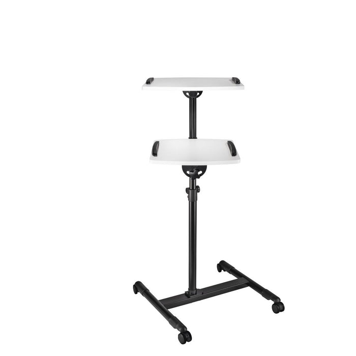 Hama 2-Tier Projector Table, HAMA-77510