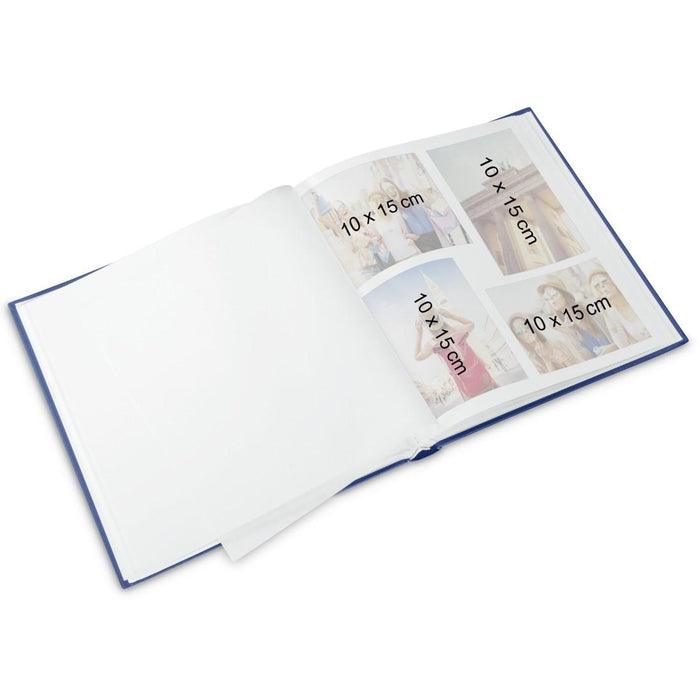 Album HAMA Baby Feel, for 300 photos 10 x 15 cm, 90111