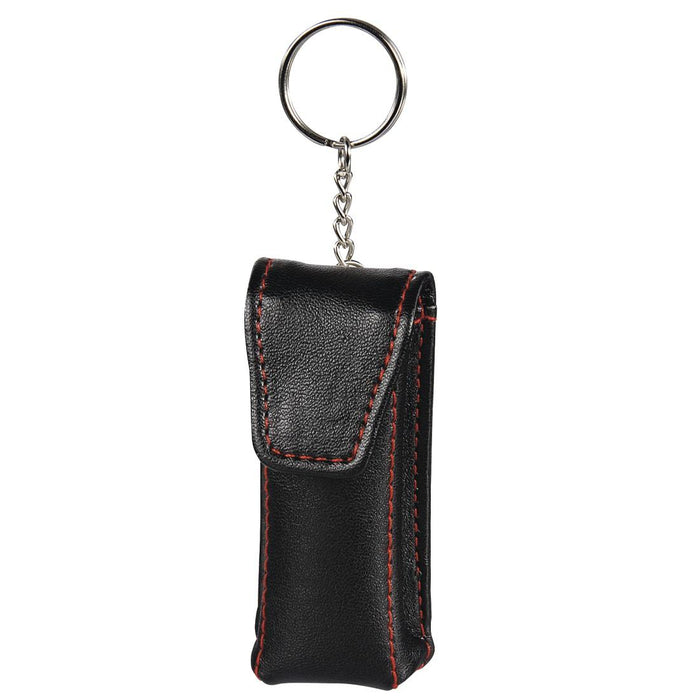 HAMA "Fashion" USB memory stick case