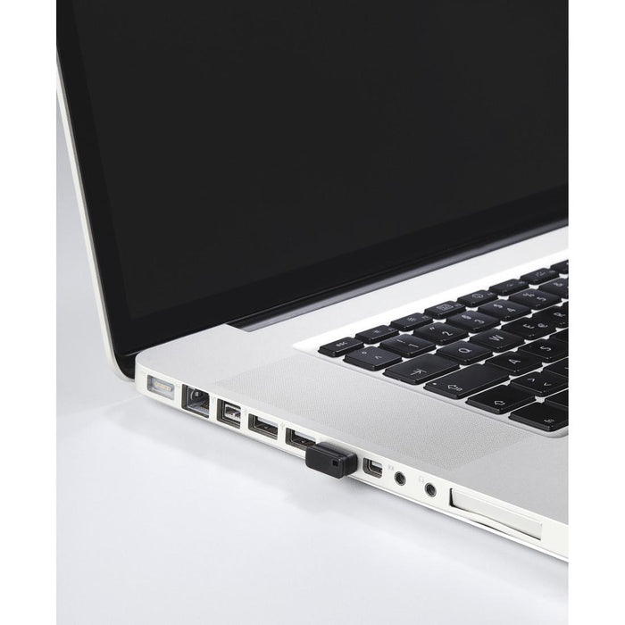 Smartly USB memory stick, 16GB, HAMA-94169