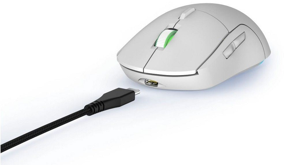 HAMA uRage "Reaper 250" gaming mouse, 217837
