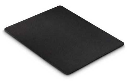 HAMA Textile mouse pad "Easy", 126858