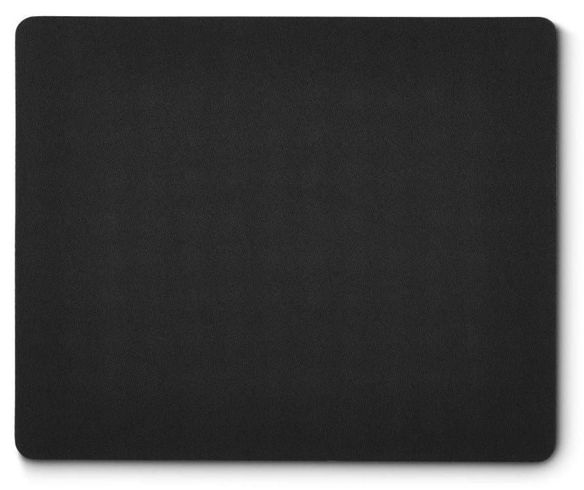 HAMA Textile mouse pad "Easy", 126858