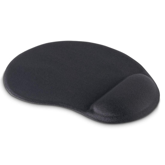 HAMA "Ergo" mouse pad, 126854
