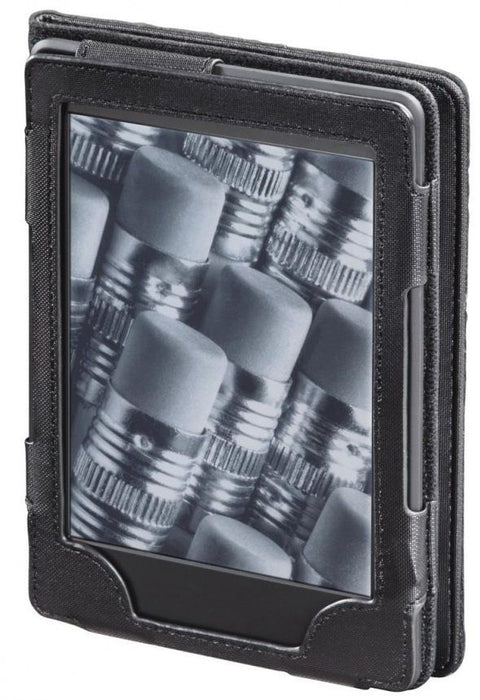 HAMA Case, For Kindle WiFi, Paperwhite, Kobo Touch/Glo, 216436