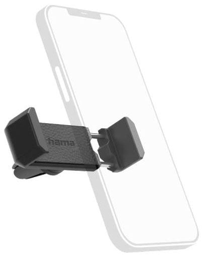 Universal phone stand, HAMA-201520
