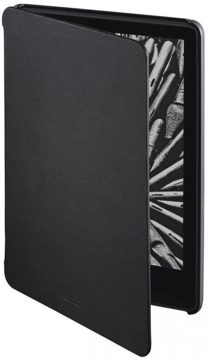 Case "Fold" eBook 6.8" for Kindle Paperwhite 5 11th Gen. 2021, 217168